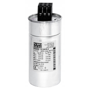 shumee ZEZ-Silko Kondenzator 0,4kvar 440V Cn=3x2,19µF In=3x0,53A