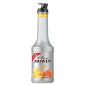 Monin Vocni pire Mango, 1l