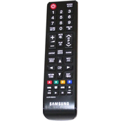 General SAMSUNG AA59-00603A - originalni daljinski upravljalnik