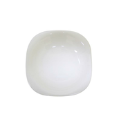 TANJUR DUBOKI 21CM CARINE