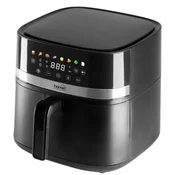 Friteza na vruc vazduh 8l 2000W Air Fryer Home