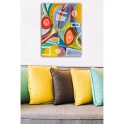 Wallity Slika 1007522260-5070, 50x70 cm