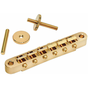 Gotoh GE103B Gold
