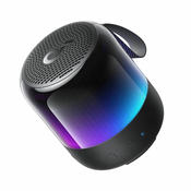 ANKER Bluetooth Zvucnik Soundcore Glow Mini/ crna