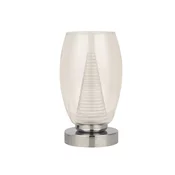 XXXL NAMIZNA LED-SVETILKA Cyclone 11.5/20.5 cm