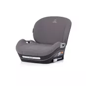 Chipolino Genesis buster auto sedište 125-150cm, isofix