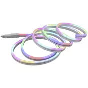 Led Traka Kopu