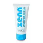 Zenn LUBRIKANT Zenn Water Based (100 ml)