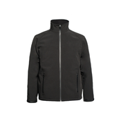 LACUNA GETOUT Softshell jakna ROLAND crna