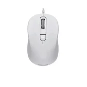MIS ASUS WIRED BLUE RAY 90XB05RN-BMU010 BIJELI