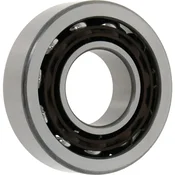 Granit Kotni kroglični ležaj 7306 B fi 30/72 mm, jeklo