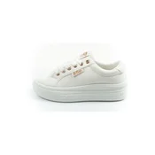 Lee Cooper LCW26444474L Bež