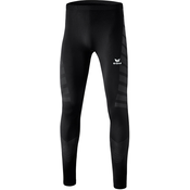 Erima Pajkice ERIMA FUNCTIONAL TIGHT Y