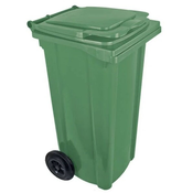 kanta za smece PGP 120 L Premium serija