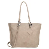 Beagles La Rambla 21750 Taupe