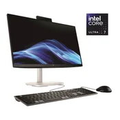 Računalnik HP Elitestudio 8 AIO G1i 27 U7-265/32GB/SSD 1TB/27Touch/W11Pro