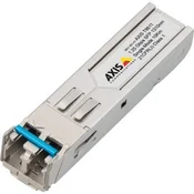 AXIS 5801-801 modul omrežnega transceiverja optična vlakna SFP 1310 nm