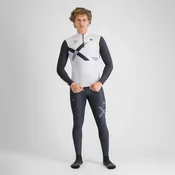 Sportful Squadra pajkice, črna (XL)