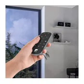 Eglo 31753 - Daljinski upravljac CONNECT-Z, 2xAAA, Bluetooth