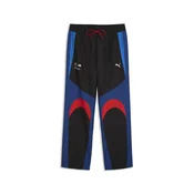 PUMA BMW M MOTORSPORT Lifestyle Pants Men, Collection, Black, XS