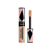 LOreal Paris Infaillible More than concealer korektor 326