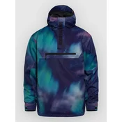Horsefeathers Larrat Jacket aurora
