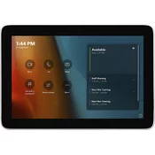 Poly GC8 Touch Controller 875J6AA