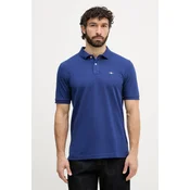 Gant polo majica moška bombažna