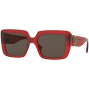 Versace Naocare za sunce VE 4384B 5280/73