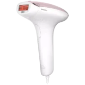 Philips Epilator Lumea SC1994/00 IPL Advanced, Beli