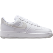 Obutev Nike WMNS AIR FORCE 1 07 NN