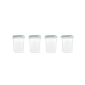 Miniland posude 4/1, 250ml