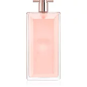 LANCOME parfumska voda za ženske Idole EDP, 50ml