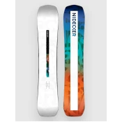 Nidecker Escape 2026 Snowboard uni