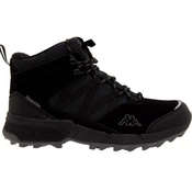 KAPPA muške patike Thabo Tex 341645W-921