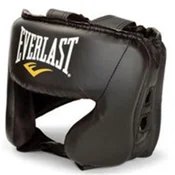 Everlast Ščitnik glave Everlast, (20307346)