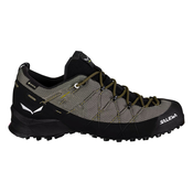 Moška obutev za uporabo na prostem Salewa Wildfire 2 Gtx M Bungee Cord/Black UK 9
