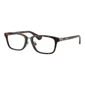 Burberry BE2437D 3002