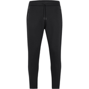 Hlače Jako Pro Casual Joggers womens