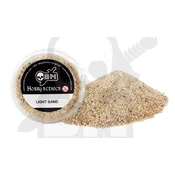 shumee BMPO09 Posip 155 ml lahek pesek 0,4-1,4 mm