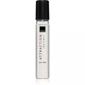 Avon Attraction Instinct parfumska voda za ženske 100 ml