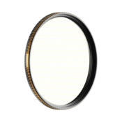 PolarPro 86 mm - FX GoldMorphic filtar