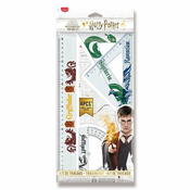 Maped Set lenjira Harry Potter