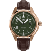 AVIATOR V.1.38.2.319.4