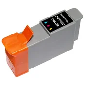 kartuša Canon BCI-24CL, BCI-21CL, barvna (tricolor), alternativni