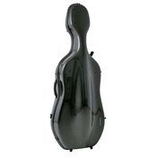 Kovček za violončelo Idea Original Carbon 2.9 Gewa – različne barve