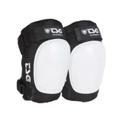 TSG Kneepad Roller Derby 3.0 black Gr. S