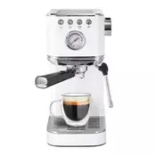 Aparat za kavu Elit Perfetto ECM-24 2u1 ECM-24