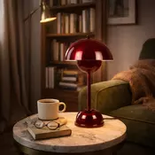 OPVIQ Stona lampa Eylul 15681 E