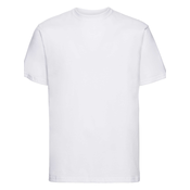 Unisex Classic Russell T-Shirt